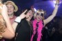 Thumbs/tn_Prinses Atalanta bal 257.jpg